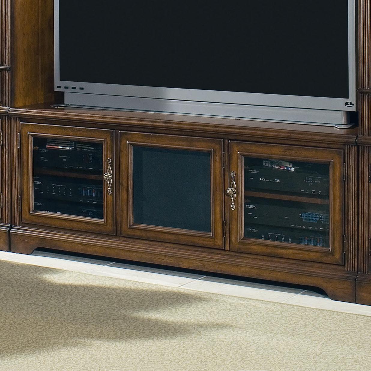 hooker furniture entertainment center hooker furniture brookhaventv console brookhaven three door tv story lee hooker furniture entertainment center hooker furniture brookhaventv console brookhaven three door tv story lee